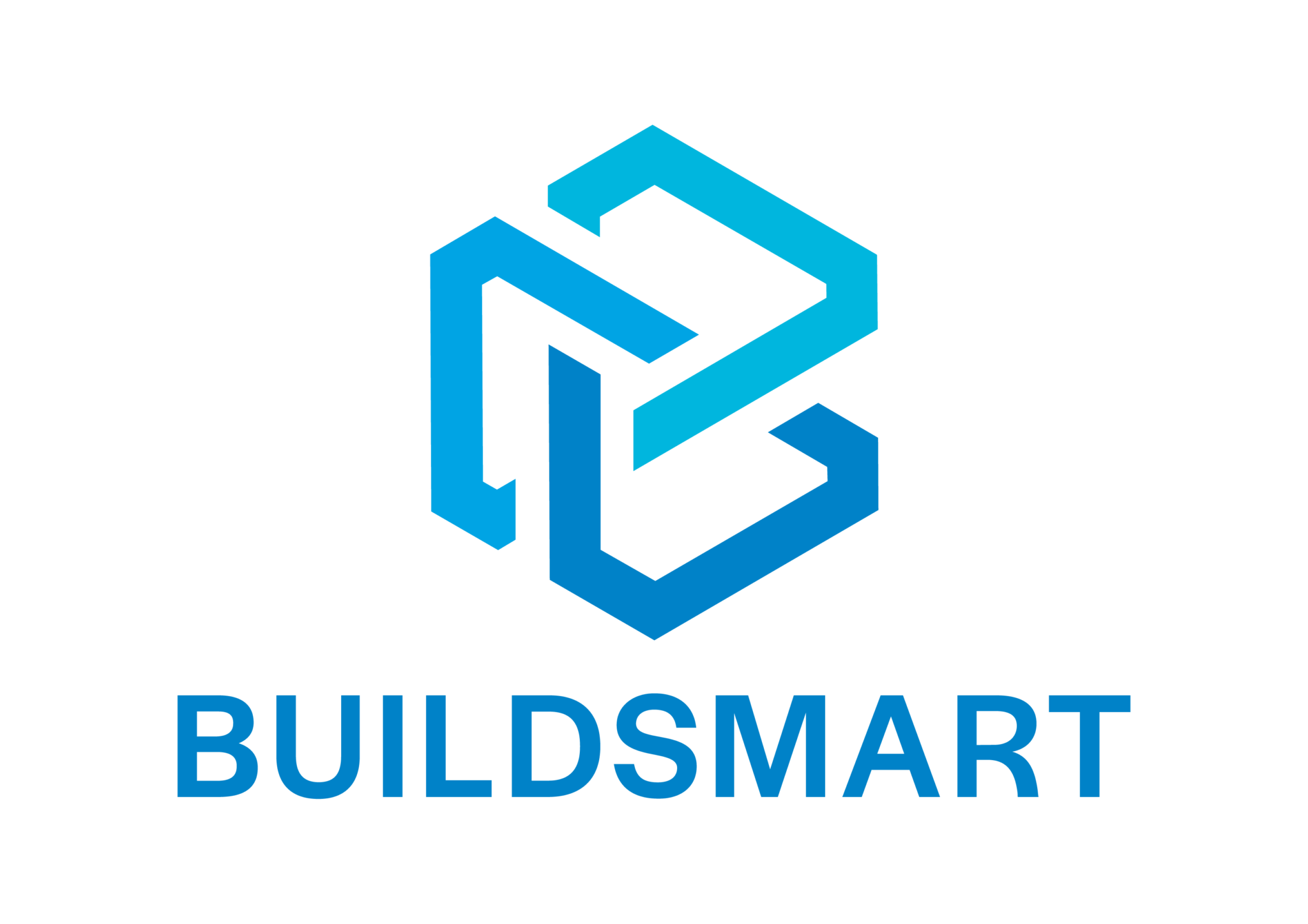 Buildsmart Engineering